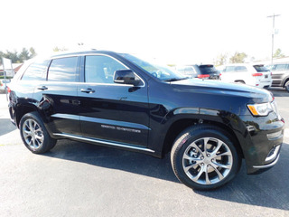 2020 Jeep Grand Cherokee for sale in Clarksville TN