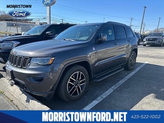 2019 Jeep Grand Cherokee for sale in Morristown TN