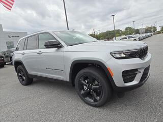 2024 Jeep Grand Cherokee for sale in Greer SC