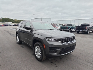 2025 Jeep Grand Cherokee for sale in Rochester NY