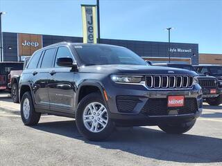 2025 Jeep Grand Cherokee for sale in Columbia SC