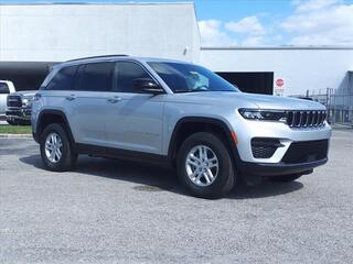 2025 Jeep Grand Cherokee for sale in Homestead FL