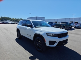 2025 Jeep Grand Cherokee for sale in Rochester NY
