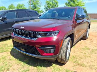 2026 Jeep Grand Cherokee for sale in Pineville NC