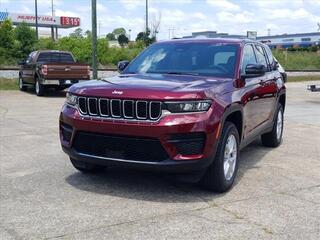 2024 Jeep Grand Cherokee for sale in Lafayette GA