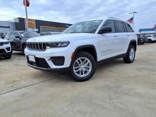 2025 Jeep Grand Cherokee for sale in Pasadena TX