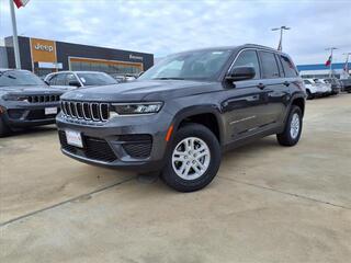 2025 Jeep Grand Cherokee for sale in Pasadena TX