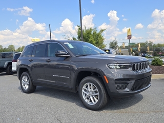 2025 Jeep Grand Cherokee for sale in Greer SC