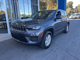 2023 Jeep Grand Cherokee for sale in Winston-Salem NC