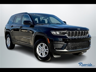 2025 Jeep Grand Cherokee for sale in Rochester NY