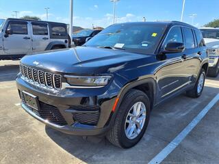 2025 Jeep Grand Cherokee for sale in Baytown TX