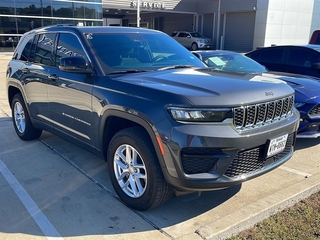 2025 Jeep Grand Cherokee for sale in Dallas TX