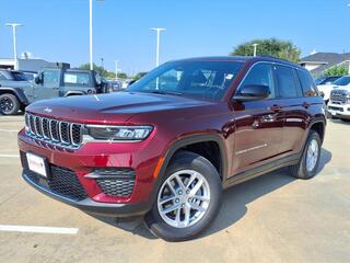 2025 Jeep Grand Cherokee for sale in Baytown TX