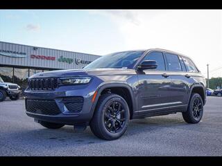 2024 Jeep Grand Cherokee for sale in Milton FL