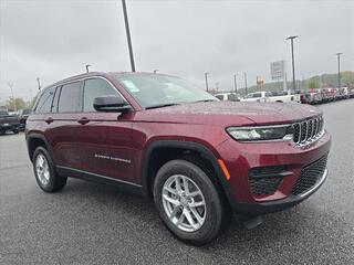 2025 Jeep Grand Cherokee for sale in Greer SC