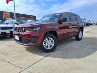 2025 Jeep Grand Cherokee for sale in Pasadena TX