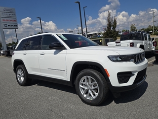 2025 Jeep Grand Cherokee for sale in Greer SC