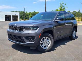 2024 Jeep Grand Cherokee for sale in Lancaster SC