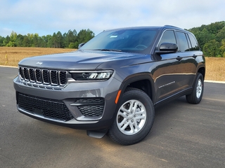 2024 Jeep Grand Cherokee for sale in Lancaster SC