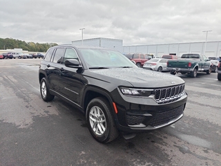 2025 Jeep Grand Cherokee for sale in Rochester NY