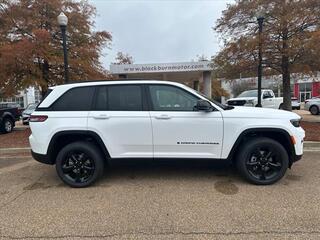 2025 Jeep Grand Cherokee for sale in Nashville TN