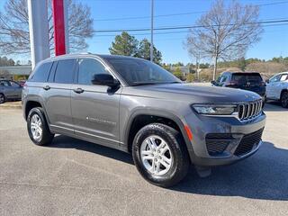 2024 Jeep Grand Cherokee for sale in Columbia SC