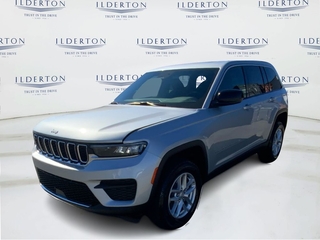 2025 Jeep Grand Cherokee for sale in High Point, NC