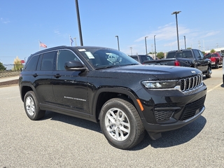 2025 Jeep Grand Cherokee for sale in Greer SC