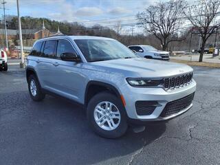 2024 Jeep Grand Cherokee for sale in Clarksville TN