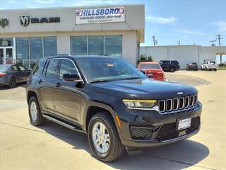 2024 Jeep Grand Cherokee for sale in Savannah GA