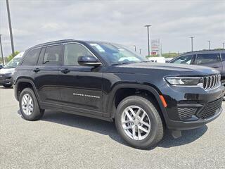 2025 Jeep Grand Cherokee for sale in Greer SC