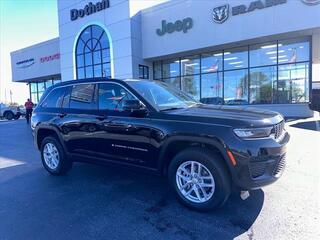 2025 Jeep Grand Cherokee for sale in Dothan AL