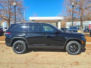 2025 Jeep Grand Cherokee for sale in Nashville TN