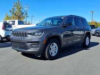2022 Jeep Grand Cherokee for sale in Lancaster SC