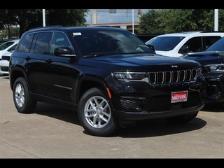 2024 Jeep Grand Cherokee for sale in Columbia SC