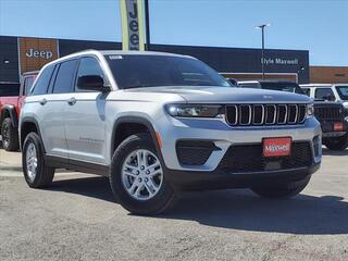 2025 Jeep Grand Cherokee for sale in Columbia SC