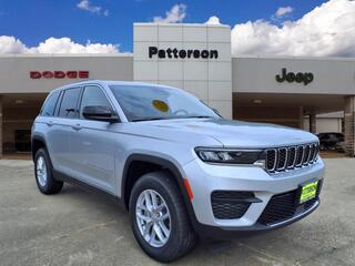 2025 Jeep Grand Cherokee for sale in Marshall TX