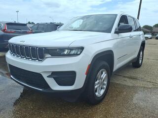 2023 Jeep Grand Cherokee for sale in Bossier City LA