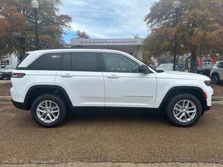 2025 Jeep Grand Cherokee for sale in Nashville TN