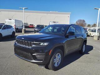 2025 Jeep Grand Cherokee for sale in Fort Mill SC