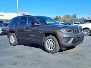 2025 Jeep Grand Cherokee for sale in Lexington NC