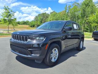 2024 Jeep Grand Cherokee for sale in Lancaster SC
