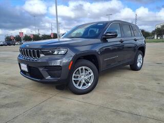 2025 Jeep Grand Cherokee for sale in Pasadena TX