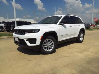 2024 Jeep Grand Cherokee for sale in Pasadena TX