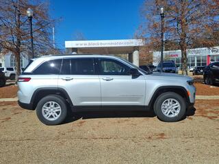 2025 Jeep Grand Cherokee for sale in Nashville TN