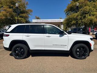 2025 Jeep Grand Cherokee for sale in Nashville TN