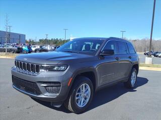 2025 Jeep Grand Cherokee for sale in Lancaster SC