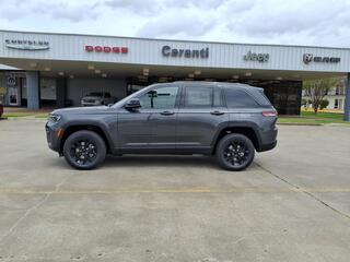 2026 Jeep Grand Cherokee for sale in Greenville MS