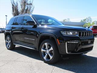 2026 Jeep Grand Cherokee for sale in Mt. Dora FL