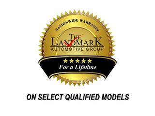 2022 Jeep Grand Cherokee for sale in Taylorville IL